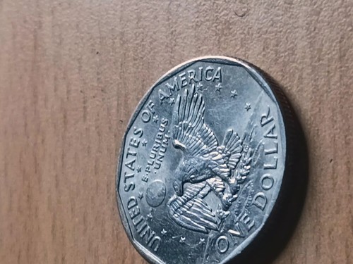 1999 one usa liberty - 1999,