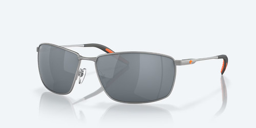 Costa del mar sunglasses - costa,