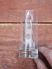 Gordons gin glasses tall - gordons,