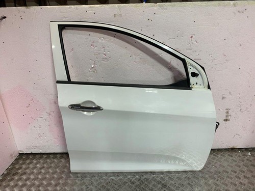 Kia picanto mk2 5 - picanto,