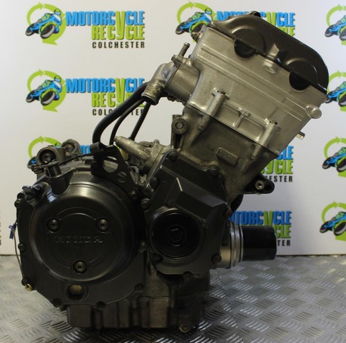 Honda cbr 900 engine motor - engine,