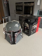 Hasbro Star Wars the Black