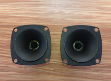 Super RARE! Foster FHT-6/X2D-8