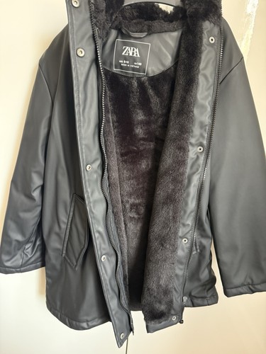 Zara girls boys - zara,