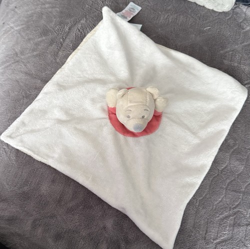 Disney primark cream winnie - cream,