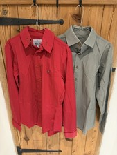 Vivian Westwood Men’s Shirts