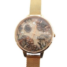 Olivia Burton OLIVIA BURTON