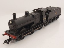 DCC FITTED Bachmann 31-625
