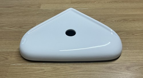 Toilet cistern lid hj - toilet,