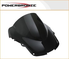 Honda CBR 1100 XX Blackbird