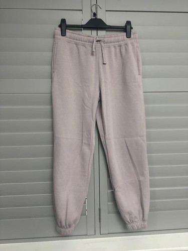 Primark female joggers size - primark, -size