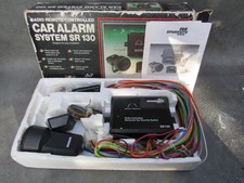 A VINTAGE UNUSED SPARKRITE