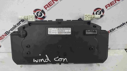 Renault wind 2010 2013 - wind, 2010-2013