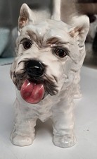 Goebel Germany Westie West