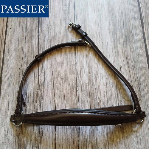 Passier interchangeable lug - interchangeable,