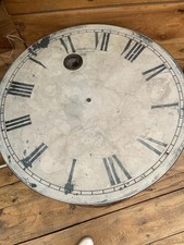 ORIGINAL WHISKY OAK BARREL