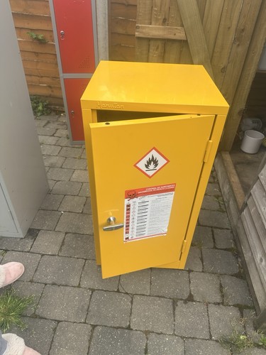Cosh cabinet excellent - cosh,
