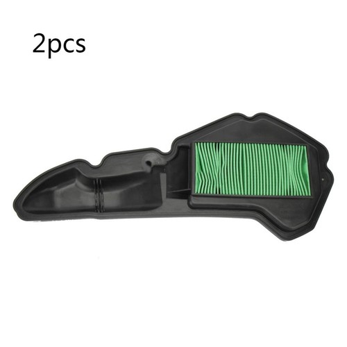 For honda motorcycle - for,