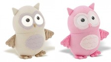 Breathable Baby Soft Toy