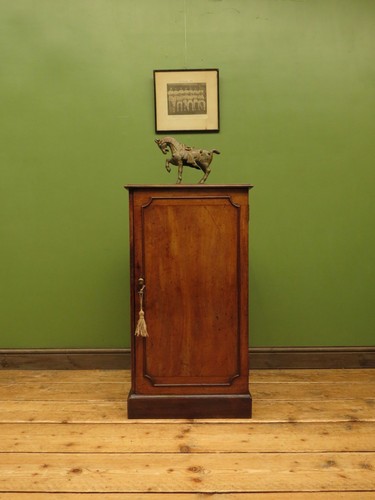 Antique collectors specimen - antique,