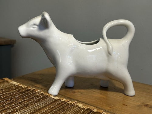 Vintage style white - style, porcelain
