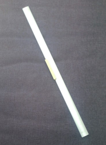 Seitz caravan blind handle - seitz,