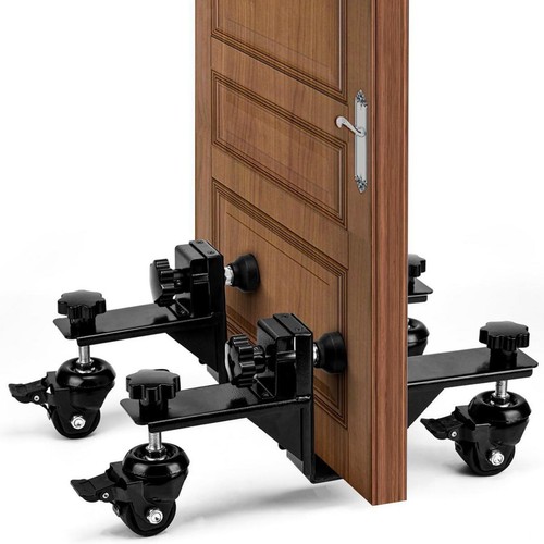 Door installation tool heavy - tool,