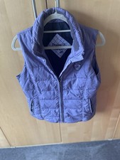 Pikeur Padded Gilet. Size 40