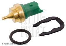 BLUE PRINT ADB117217 Coolant