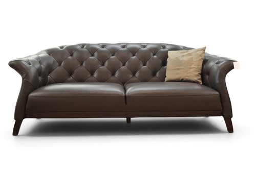 Danetti luxe chesterfield - danetti,