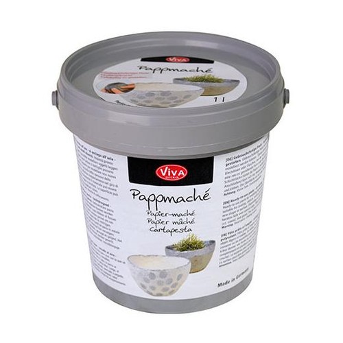 Viva decor ready use - decor,