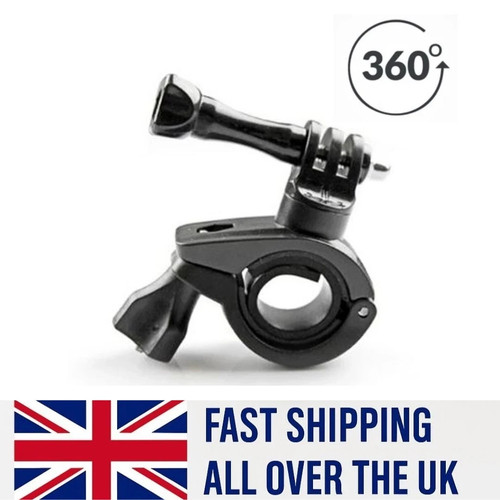 360 gopro hero bike bicycle - hero,