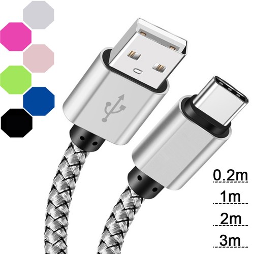 Type usb fast charging - type, c
