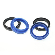 Enduro bearings fork seal