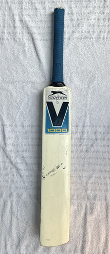 Slazenger 1000 series - slazenger, v