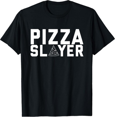Pizza eating contest - eating,