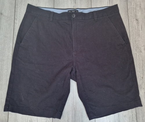 Tesco mens chino - by,