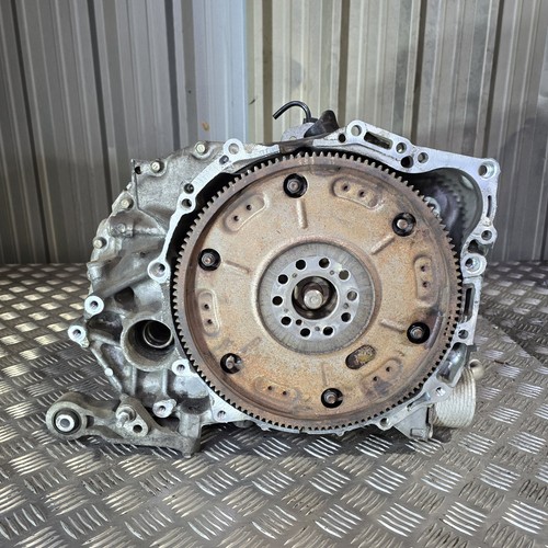 2012 2019 volvo - 2012-2019, v40