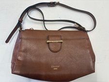 Dune London Darlino Crossbody