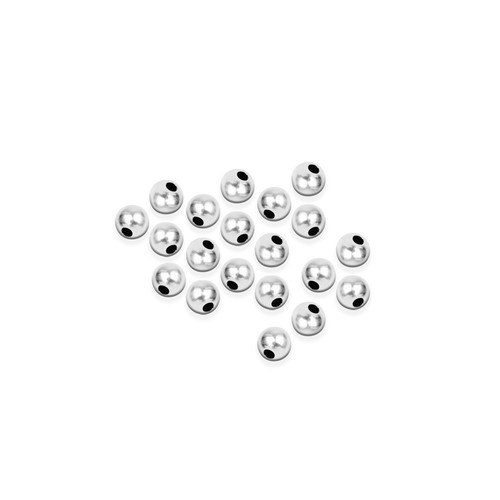 925 sterling silver round - sterling,