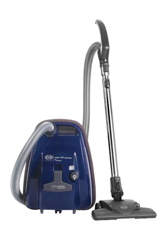 Sebo airbelt komfort epower - k1,