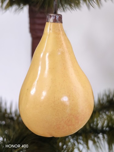 Antique vintage christmas - ,