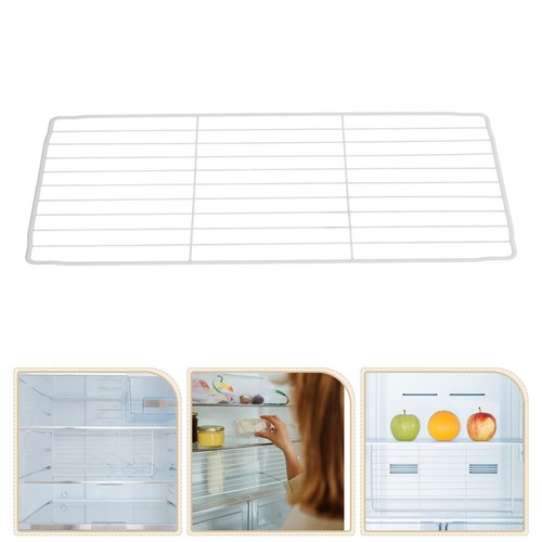 Home chest freezer divider - home,