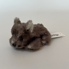 Petooties pets russ cairn - pets,