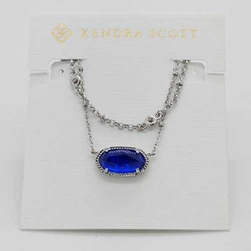 Kendra scott elisa silver - kendra,