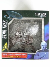 WZK72006 Star Trek Attack Wing