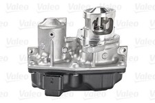 Valeo 700449 Exhaust Gas