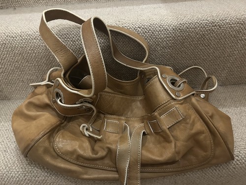 Vintage karen millen gc096 - vintage,