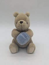 Disney Classic Winnie The Pooh