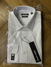 Remus Uomo Men's Tapered Fit